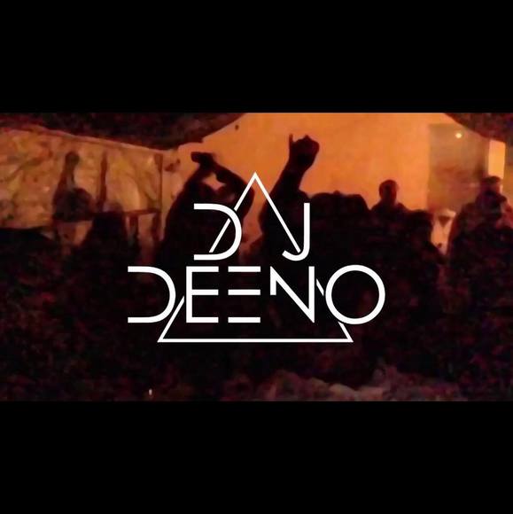 deeno357